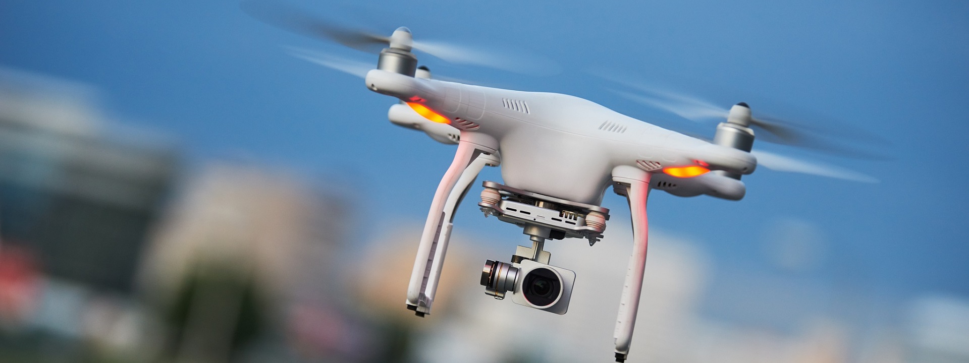 drone